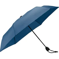 - Light Trek Ultra - Regenschirm><noscript><img width=