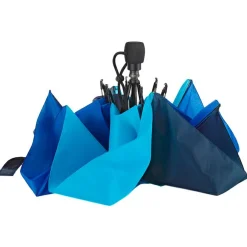 - Light Trek Ultra - Regenschirm><noscript><img width=