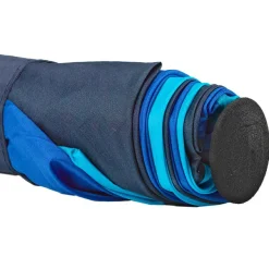 - Light Trek Ultra - Regenschirm><noscript><img width=