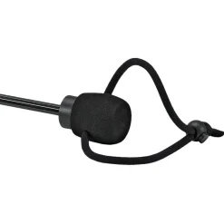 - Light Trek Ultra - Regenschirm><noscript><img width=