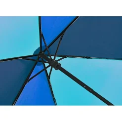 - Light Trek Ultra - Regenschirm><noscript><img width=