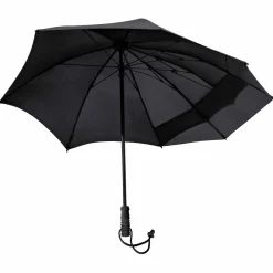 EuroSchirm - Swing Backpack Handsfree - Regenschirm