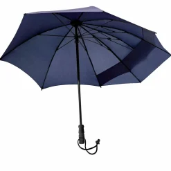 EuroSchirm - Swing Backpack Handsfree - Regenschirm