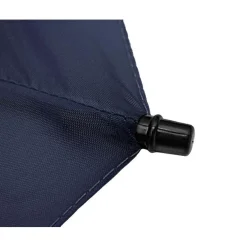 EuroSchirm - Swing Backpack Handsfree - Regenschirm