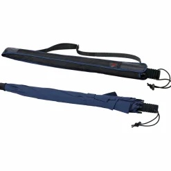 EuroSchirm - Swing Backpack Handsfree - Regenschirm