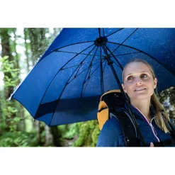 Sale - Swing Backpack - Regenschirm Trekkingausrüstung