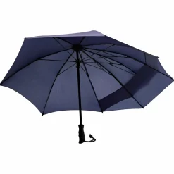 Sale - Swing Backpack - Regenschirm Trekkingausrüstung