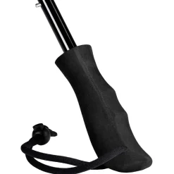 Sale - Swing Backpack - Regenschirm Trekkingausrüstung