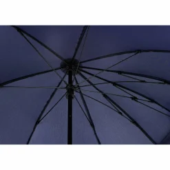 Sale - Swing Backpack - Regenschirm Trekkingausrüstung