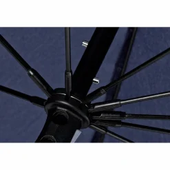 Sale - Swing Backpack - Regenschirm Trekkingausrüstung