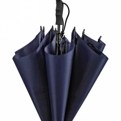 Sale - Swing Backpack - Regenschirm Trekkingausrüstung