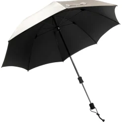 - Swing Handsfree - Regenschirm>EuroSchirm Discount