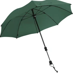 - Swing Handsfree - Regenschirm><noscript><img width=