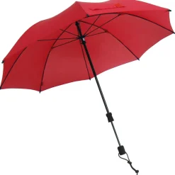 - Swing Handsfree - Regenschirm><noscript><img width=