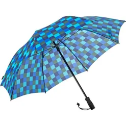 - Swing Handsfree - Regenschirm><noscript><img width=