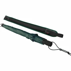 - Swing Handsfree - Regenschirm><noscript><img width=