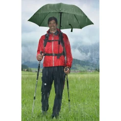 - Swing Handsfree - Regenschirm><noscript><img width=