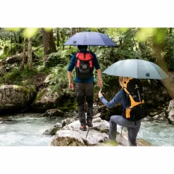 - Swing Handsfree - Regenschirm><noscript><img width=