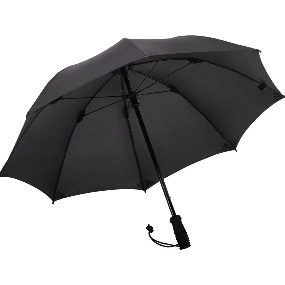 EuroSchirm - Swing Handsfree Ultra - Regenschirm