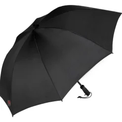 EuroSchirm - Swing Handsfree Ultra - Regenschirm