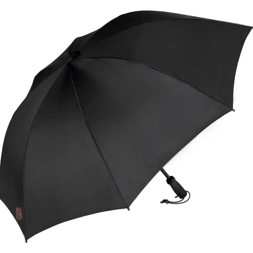 EuroSchirm - Swing Handsfree Ultra - Regenschirm