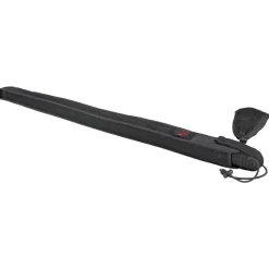 EuroSchirm - Swing Handsfree Ultra - Regenschirm