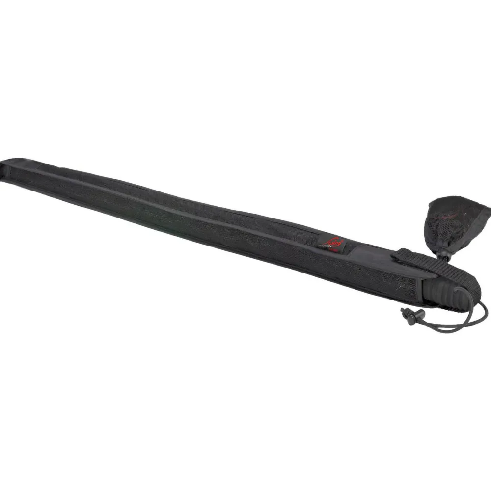 EuroSchirm - Swing Handsfree Ultra - Regenschirm