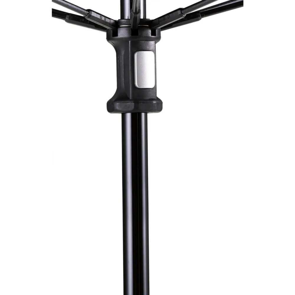 EuroSchirm - Swing Handsfree Ultra - Regenschirm