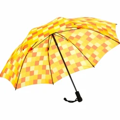 Sale - Swing Liteflex - Regenschirm Trekkingausrüstung