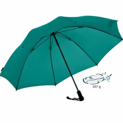 Sale - Swing Liteflex - Regenschirm Trekkingausrüstung