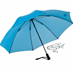 Sale - Swing Liteflex - Regenschirm Trekkingausrüstung