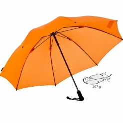 Sale - Swing Liteflex - Regenschirm Trekkingausrüstung