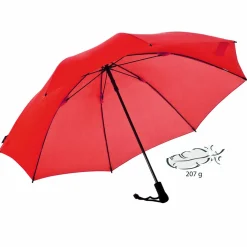 Sale - Swing Liteflex - Regenschirm Trekkingausrüstung