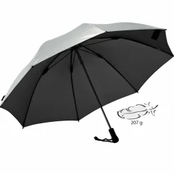 Sale - Swing Liteflex - Regenschirm Trekkingausrüstung