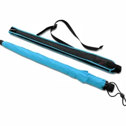 Sale - Swing Liteflex - Regenschirm Trekkingausrüstung