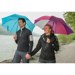 Sale - Swing Liteflex - Regenschirm Trekkingausrüstung