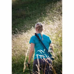 Sale - Swing Liteflex - Regenschirm Trekkingausrüstung