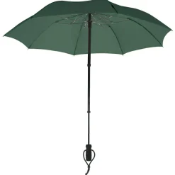 EuroSchirm - Telescope Handsfree - Regenschirm