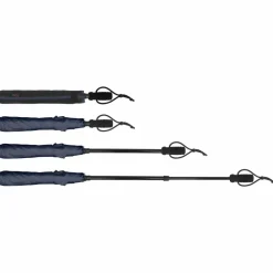 EuroSchirm - Telescope Handsfree - Regenschirm