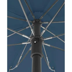 EuroSchirm - Telescope Handsfree - Regenschirm