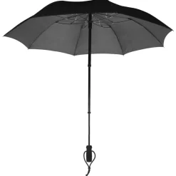 EuroSchirm - Telescope Handsfree - Regenschirm