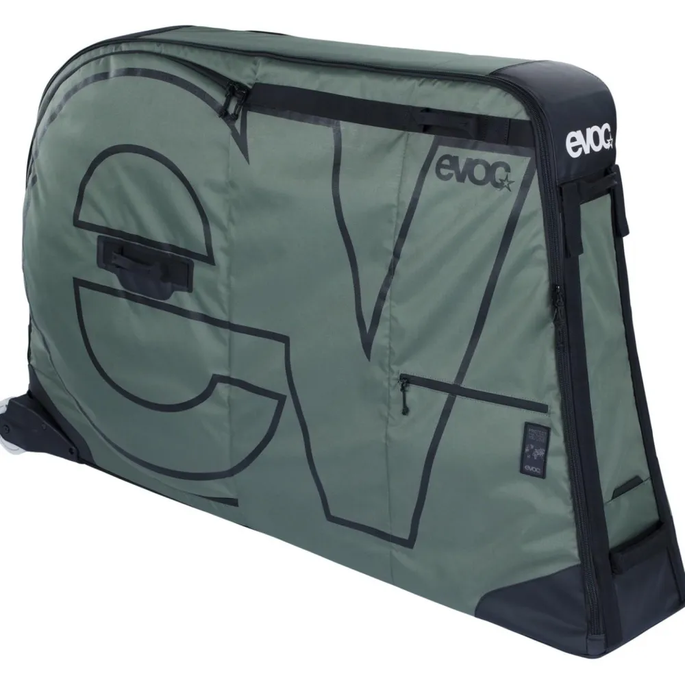 Evoc - Bike Bag - Fahrradhülle^ Taschen|Taschen