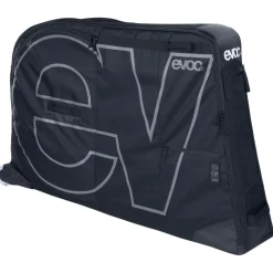 Evoc - Bike Bag - Fahrradhülle^ Taschen|Taschen