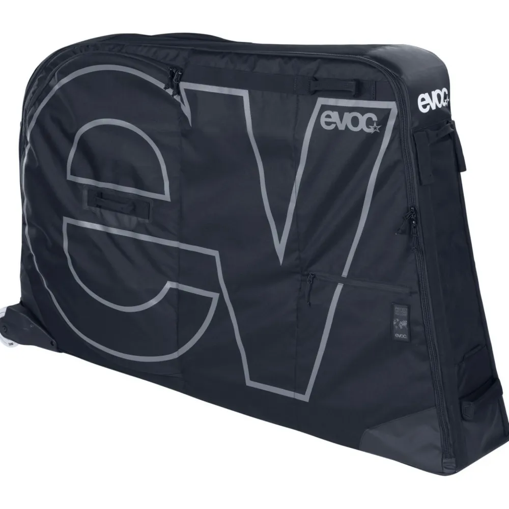 Evoc - Bike Bag - Fahrradhülle^ Taschen|Taschen