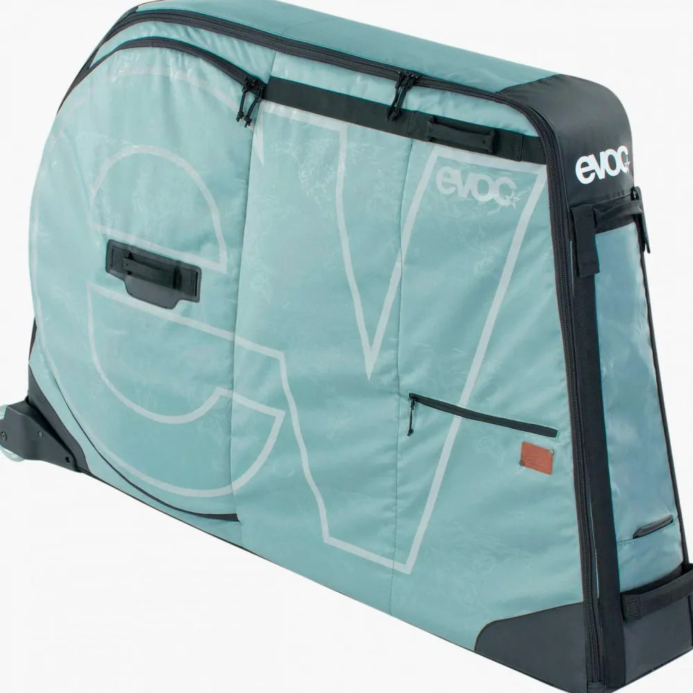 Evoc - Bike Bag - Fahrradhülle^ Taschen|Taschen