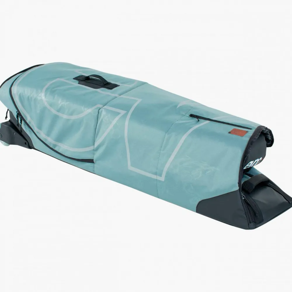 Evoc - Bike Bag - Fahrradhülle^ Taschen|Taschen