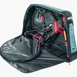 Evoc - Bike Bag - Fahrradhülle^ Taschen|Taschen