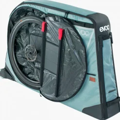 Evoc - Bike Bag - Fahrradhülle^ Taschen|Taschen