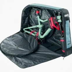 Evoc - Bike Bag - Fahrradhülle^ Taschen|Taschen