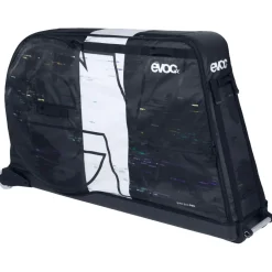 Evoc - Bike Bag Pro - Fahrradhülle^ Taschen|Taschen